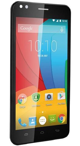 Prestigio Muze C5