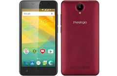  Prestigio Muze G3 Lte 