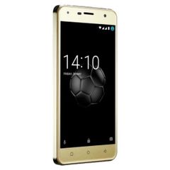  Prestigio Muze X5 Lte 