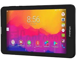 Prestigio Multipad Wize 3401 3G