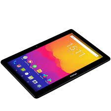 Prestigio Multipad Wize 3618 4G