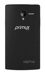  Primux Alpha 2 White 