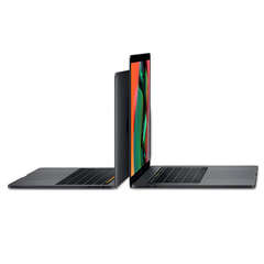  Macbook Pro 2020 Touch Bar M1 z11d000e5 