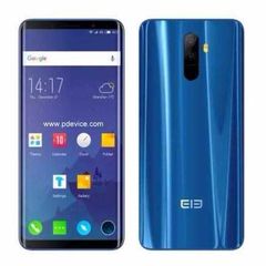  Elephone U 