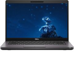  Laptop Dell Latitude 5400 Core I5-8365u 