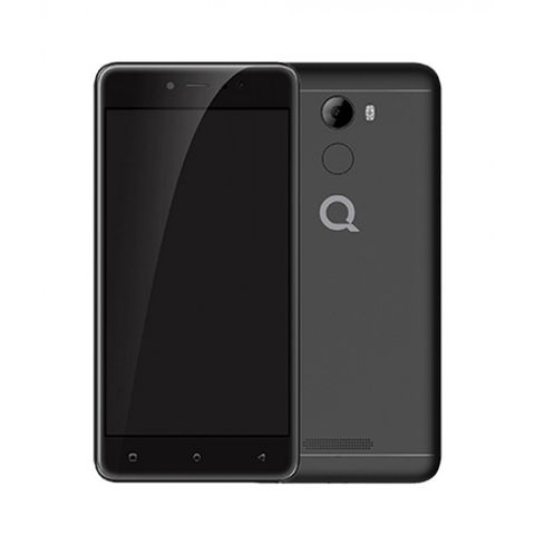 Q-Mobile A1 Lite