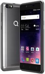  Q-Mobile I7I Pro 