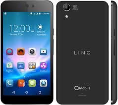  Q-Mobile Linq L15 