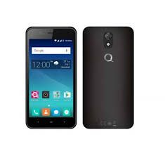  Q-Mobile Noir J2 