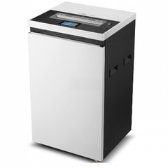  MÁY HỦY GIẤY Q.SHREDDER Q35 