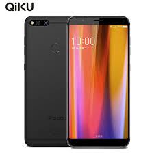 QIKU 360 N7 LITE