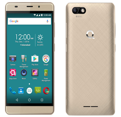  Q-Mobile M350 Pro 