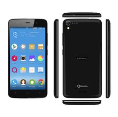  Q-Mobile Noir X450 