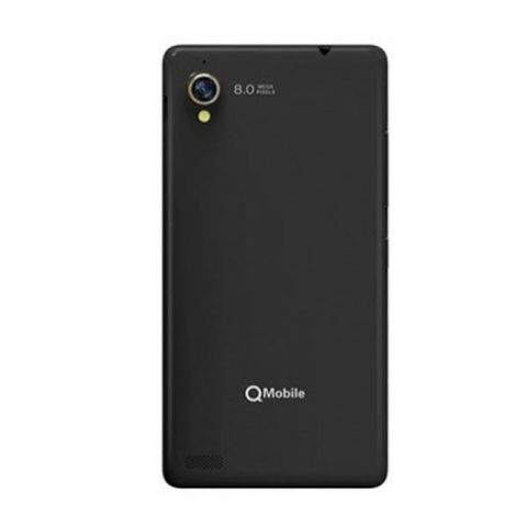 Q-Mobile Noir M90