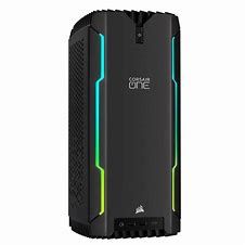  Corsair One A200 Compact Gaming Pc 