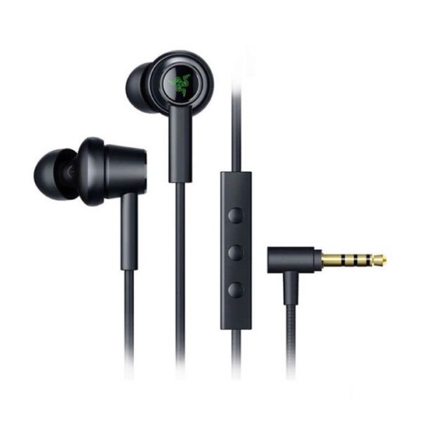 Tai Nghe Razer Hammerhead Duo Rz1202790200r3m1 Tai Nghe Razer Hammerhead Duo Rz1202790200r3m1