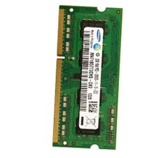 Ram Acer Swift Sf114-32-C7U5