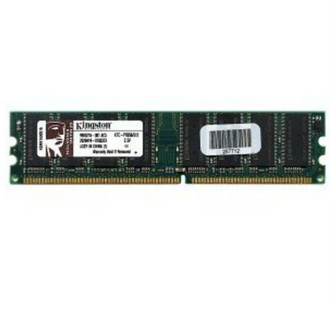 Ram Acer Swift Sf114-32-P281