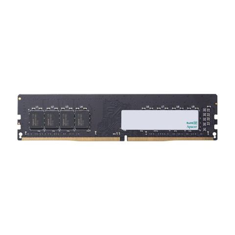 Ram Apacer 4gb Ddr4 2666mhz