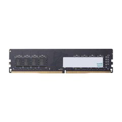  Ram Apacer 16gb Ddr4 2666mhz El.16g2v.prh 