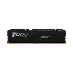  Ram Kingston Fury Beast 8GB / 16GB DDR4 3200MHz 