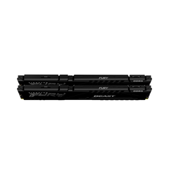  Ram Kit Kingston Fury Beast 32GB DDR5 5200MHz 