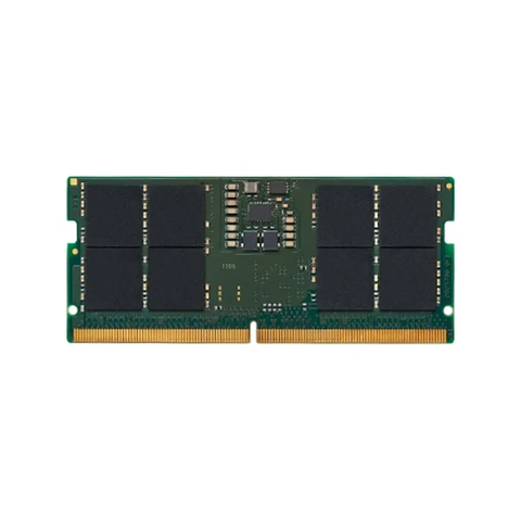 Ram Laptop KINGSTON 8/16Gb DDR5 4800Mhz S40 SODIMM