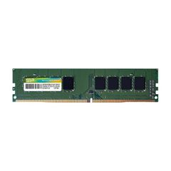  Ram Silicon Power 4gb Ddr4 2400mhz 