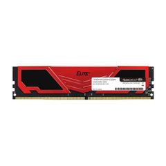  Ram Team Elite Plus 16gb Ddr4 3200mhz 