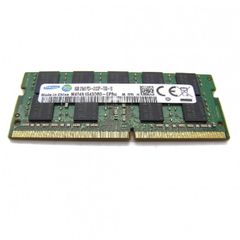 Ram Pc3L 8Gb