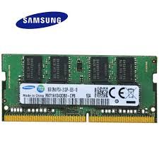 Ram Ddr4 8G