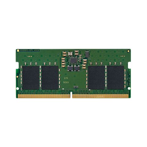 Ram Laptop Kingston 8gb (1x8gb) Ddr5 4800mhz