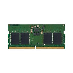  Ram Laptop Kingston 8gb (1x8gb) Ddr5 4800mhz 