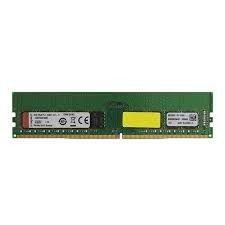 Ram Pc Server Kingston 16gb 3200mhz Ddr4 Ecc Udimm Ksm32ed8/16hd