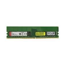 Ram Pc Server Kingston 32gb 3200mhz