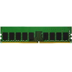  Ram Server & Workstation Kingston 8gb Ddr4 2666mhz Ecc 