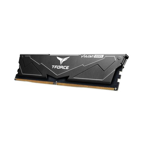 Ram Teamgroup Vulcan (flbd532g5200hc40cdc01) 32gb