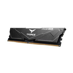  Ram Teamgroup Vulcan (flbd532g5200hc40cdc01) 32gb 