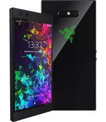  Razer Phone 2 