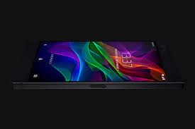 Razer Phone