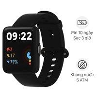  Redmi Watch 2 Lite 