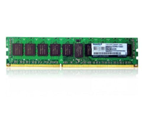 Kingmax Server Memory Module Ddr3 Registered Dimm 8Gb