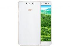  Reliance Lyf Earth 1 