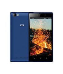  Reliance Lyf Flame 8 