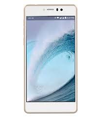 Reliance Lyf Water 1