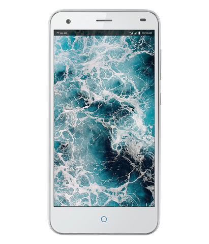 Reliance Lyf Water 3