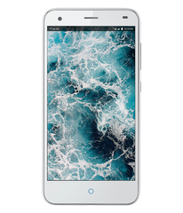  Reliance Lyf Water 3 