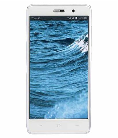 Reliance Lyf Water 6