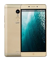  Reliance Lyf Water 7 