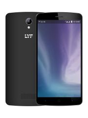  Reliance Lyf Wind 3 